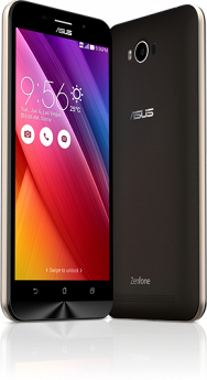  ASUS ZenFone Max    5000 