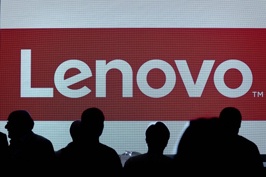   Lenovo C40-30  C40-05   