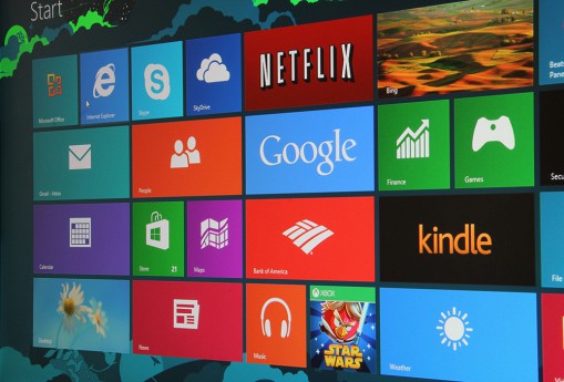   Windows 10    