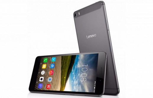 Lenovo iPhone 6 Plus?