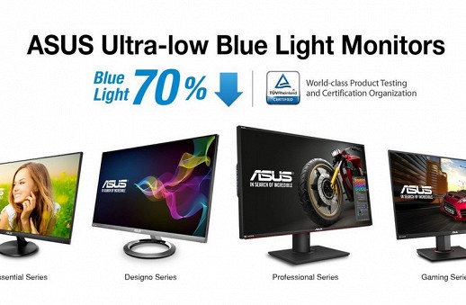 ASUS  ,     