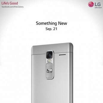 LG Display             