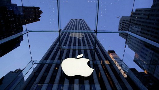 App Store     