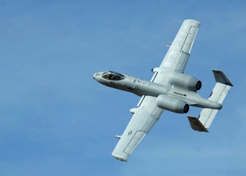  A-10   