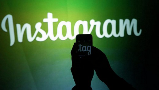  Instagram  400  