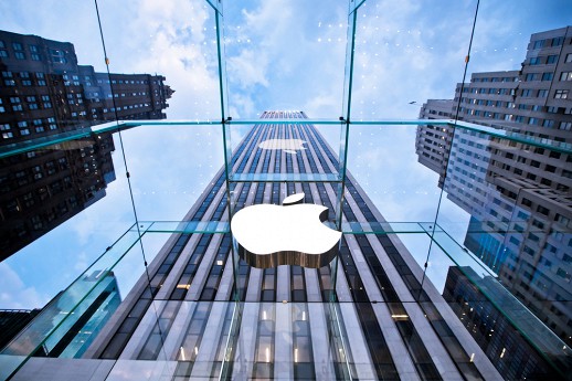 Apple  iOS 9.0.1   