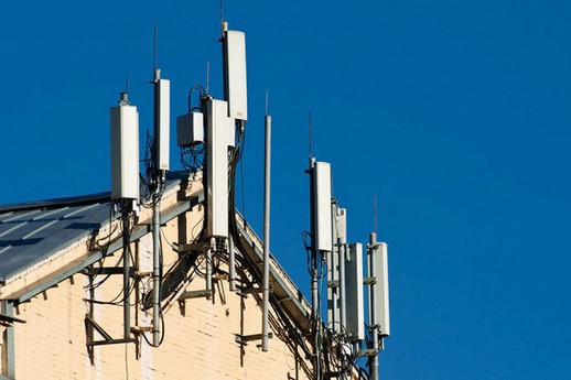       LTE   36%