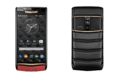 Vertu       