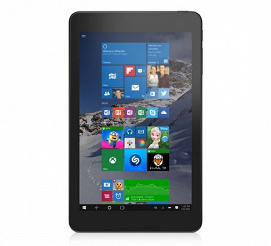 Dell   Venue 8 Pro