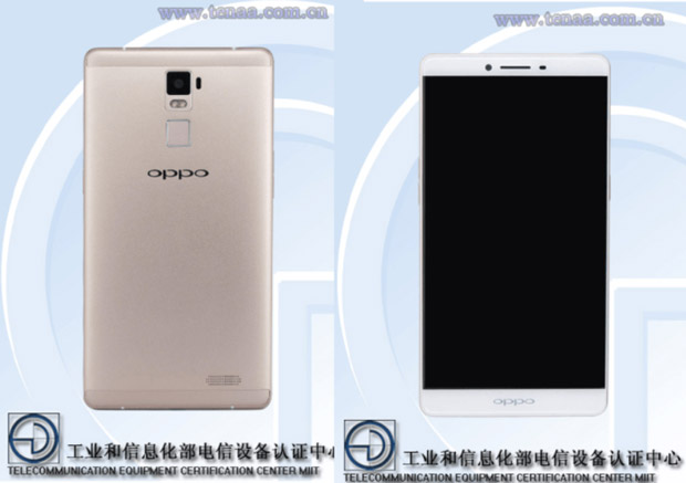 Oppo     Oppo R7s Plus  Oppo A33m