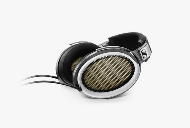 Sennheiser    55  