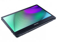 Samsung   - ATIV Book 9