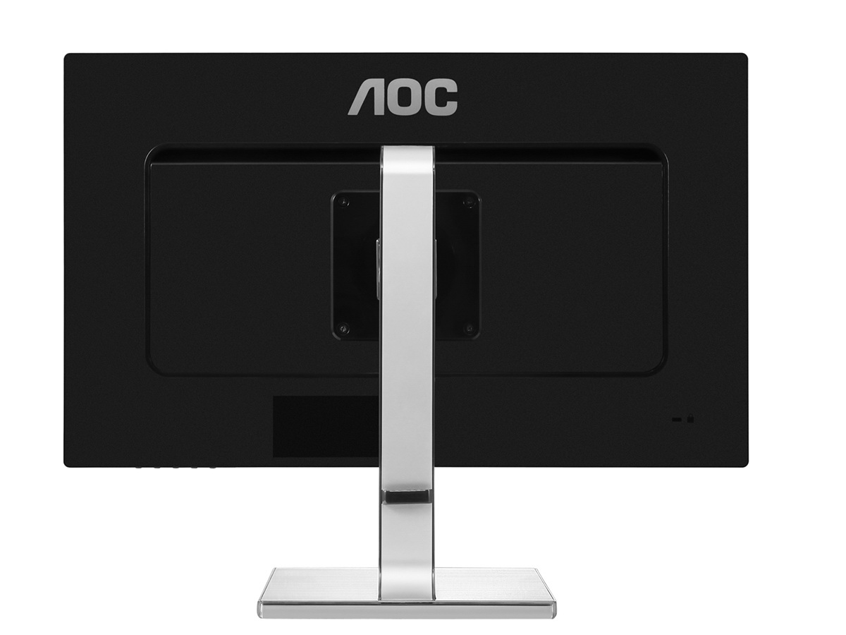 AOC  23,6- 4K-