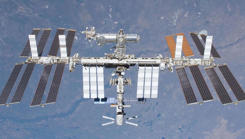           SpaceX