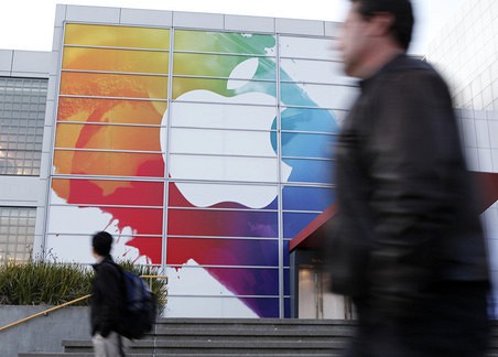 
Apple   21    iPhone  iPad
