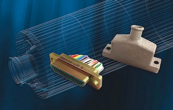 
   Trident   3D-
