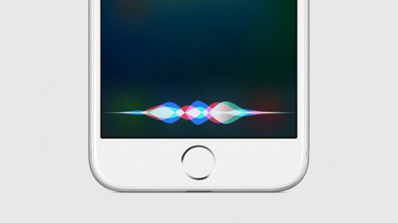 
Apple   Siri  iOS 9.3.1
