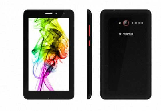 
      Polaroid   Android-
    