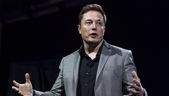 
           Falcon 9
    