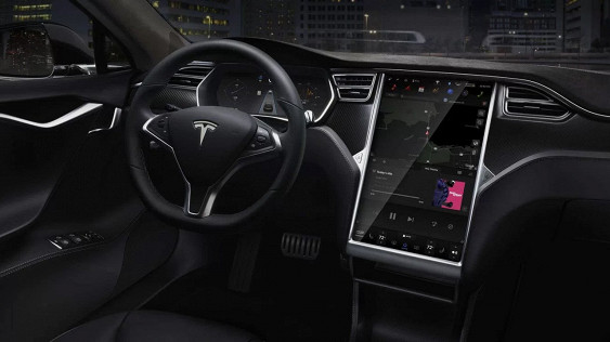 
      Tesla  AMD     