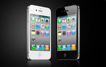 Apple    iPhone  