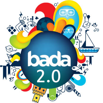     bada Developer Day