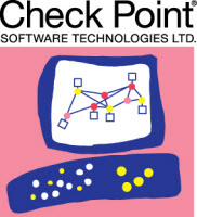 Check Point       