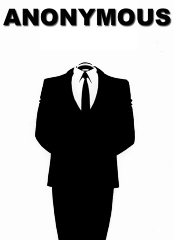 Anonymous   - 