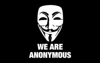 Anonymous       