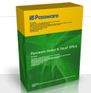 Passware Kit 11.1      