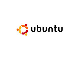 Ubuntu     