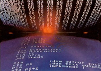   : Code4Russia
