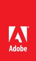 - Adobe   NATEXPO 2011