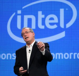  Intel    
