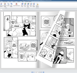 Soda PDF 2012        PDF