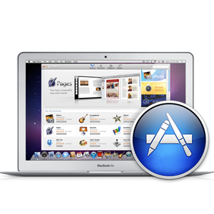   Apple  100 .    Mac