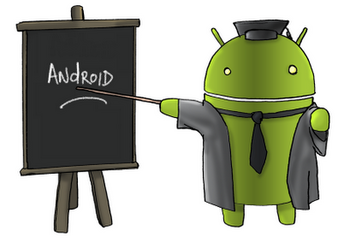    Android