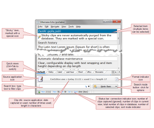 Ethervane Echo    Windows   