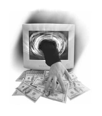   $6,7 .  