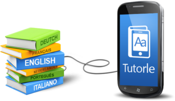 Tutorle      Windows Phone