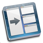 Optimal Layout      Mac-   