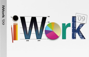   ElcomSoft      Apple iWork