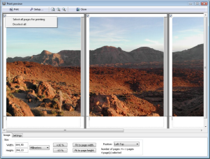 PanoramaStudio 2.3.0        