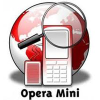 :  Opera    