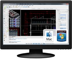     Corel DESIGNER Technical Suite X5  CorelCAD