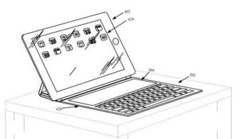 Apple      Smart Cover  iPad