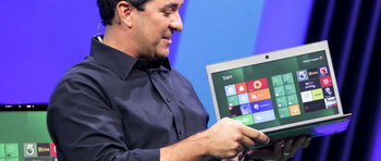 Microsoft    Windows 8  