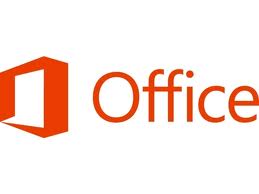 Office 2013       