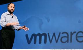     VMware       