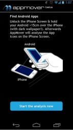  Appmover    iOS-   Android